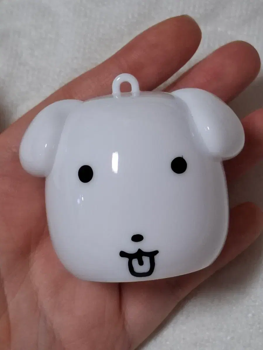 thumbnail-4